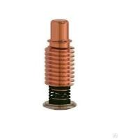 Электрод 220971 PMX 125 Hypertherm